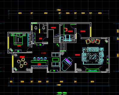 ˫ƴ����װ�����ͼֽ