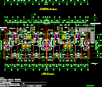 �߲�סլȫ�׽������ͼֽ