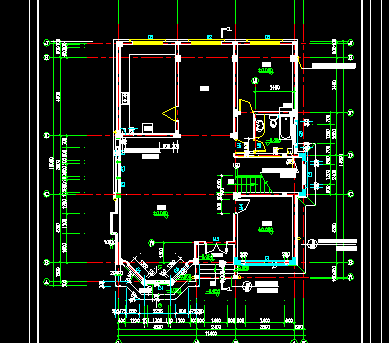 ������������������ͼֽ