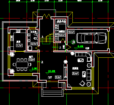 ĳ��������������ͼֽ