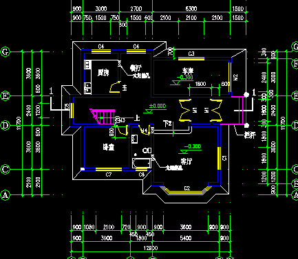 ����������������ͼֽ�����ֻ�ͼ��