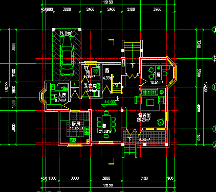 ĳ������������ṹ���ͼֽ