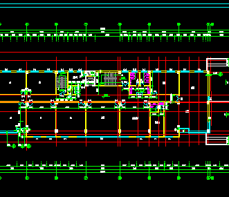 �ۺϰ칫¥����ʩ��ͼֽ