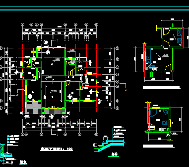 ��������������ͼֽ