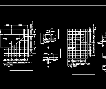 �������ǽڵ�ͼ