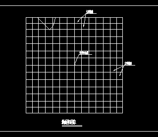 ������שͼ