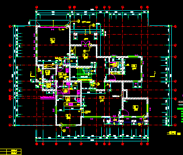 ũ���������������ͼֽ