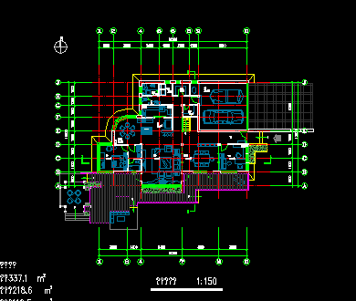 ������������ṹ���ͼֽ