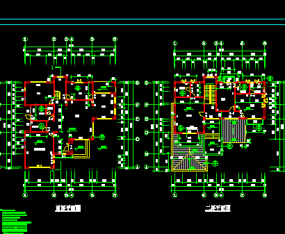 ��������������ͼֽ