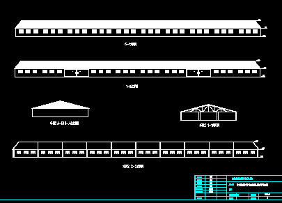 �л�����������ʩ��ͼֽ