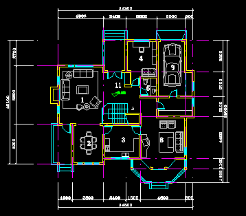 ŷʽ��������������ͼֽ