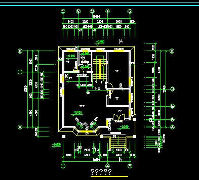 ������������ṹ���ͼֽ