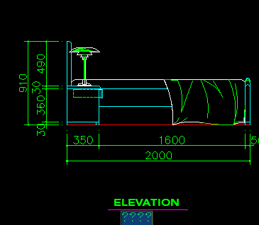 סլװ��ͼ��