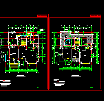 ��������ŷʽ��������������ͼֽ