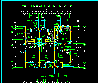 ĳ��������������ͼֽ