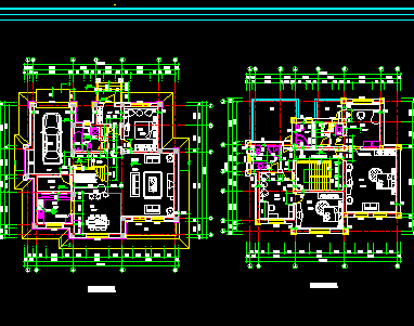 ĳסլ�������ͼֽ