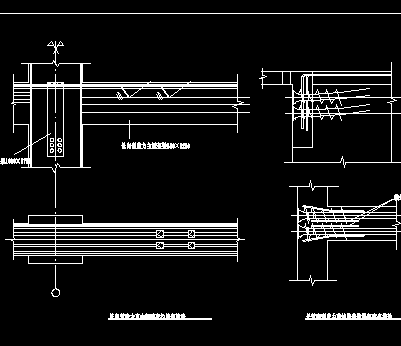 ���׽�����ͼ