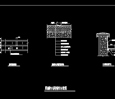 �����ṹ��ͼ