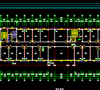 �칫¥����ʩ��ͼֽ