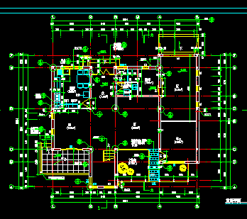 ĳ������������ṹ���ͼֽ�����ֻ�ͼ��