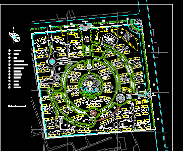 ĳС���滮���ͼֽ