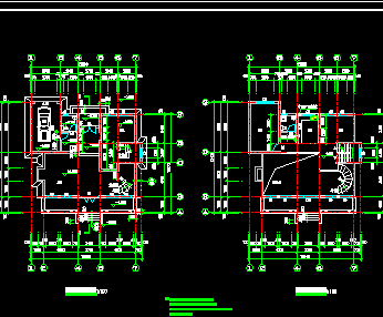 סլ�������ͼֽ