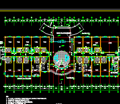 ����С���ݽ������ͼֽ