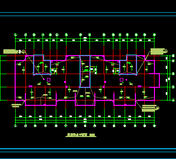 �߲���ס¥����ʩ��ͼֽ