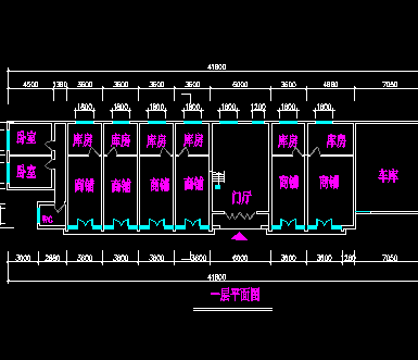 ĳ���̡��칫¥�������ͼֽ����Ч��ͼ��