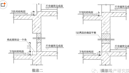 QQ图片20160618092744.png