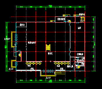 ĳ���͹������Ľ������ͼֽ����Ч��ͼ��