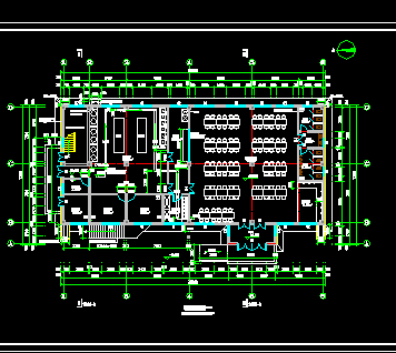 ĳ����ʳ�ý������ͼֽ