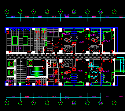 ĳ��Ƶ꽨�����ȫ��ͼֽ