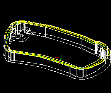 ����Ӿ����άͼ��