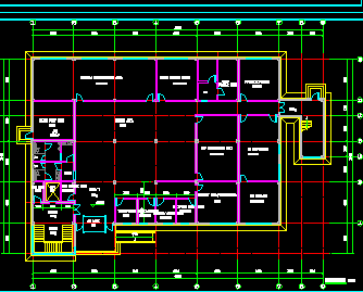 ĳ�칫¥����ʩ��ͼֽ