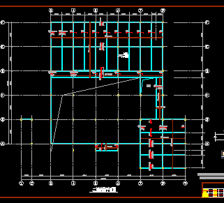 ĳ��������¥���ڵ���ͼ