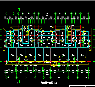 ĳסլ¥�������ͼֽ