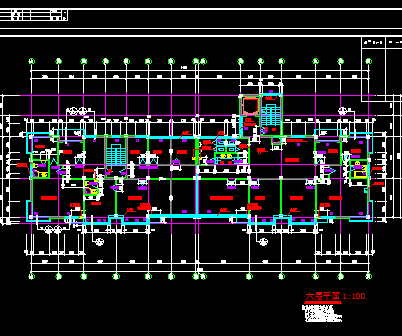 ĳũó�г�����ʩ��ͼֽ