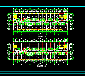 ĳ�Ƶ꽨�����ͼֽ