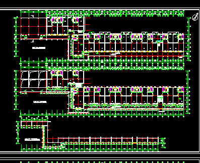 ���нֽ������ͼֽ