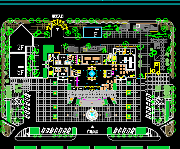 ĳ��Ƶ꽨�����ͼֽ