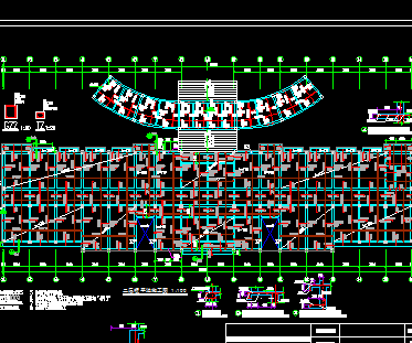 ĳС��ȫ�׽������ͼֽ