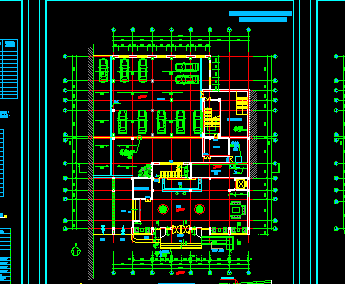 ĳ���ݽ������ͼֽ����ˮ��ͼ��