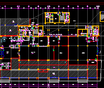 ĳ���̽������ͼֽ