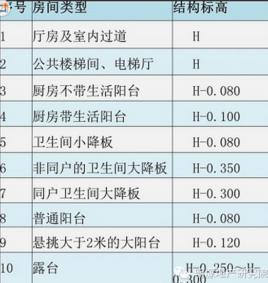 QQ图片20160618092650.png