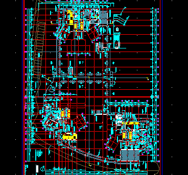 ĳ�߲���ס¥�������ͼֽ