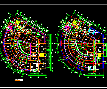 ĳ�Ƶ�ȫ�׽���ʩ��ͼֽ