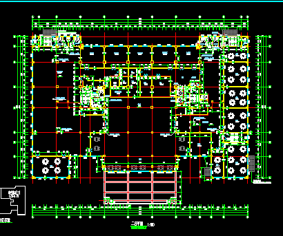 ĳ�Ƶ�ȫ�׽������ͼֽ