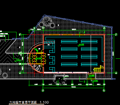 ���н������ͼֽ����Ч��ͼ��