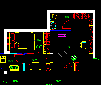 50������װ����ͼ